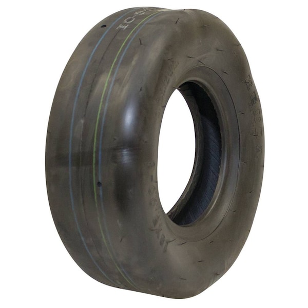 Stens New Tire For Carlisle 5120211, Exmark 1-633002, Kenda 219C1068, 074040654B1 160-667 - main